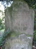 image of grave number 104271